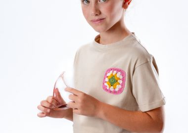 Σετ μπλούζα με σορτς | ΒΑΝΙΛΙΑ - Energiers - 